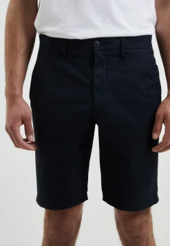 Chino Shorts