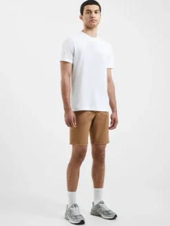 Chino Shorts
