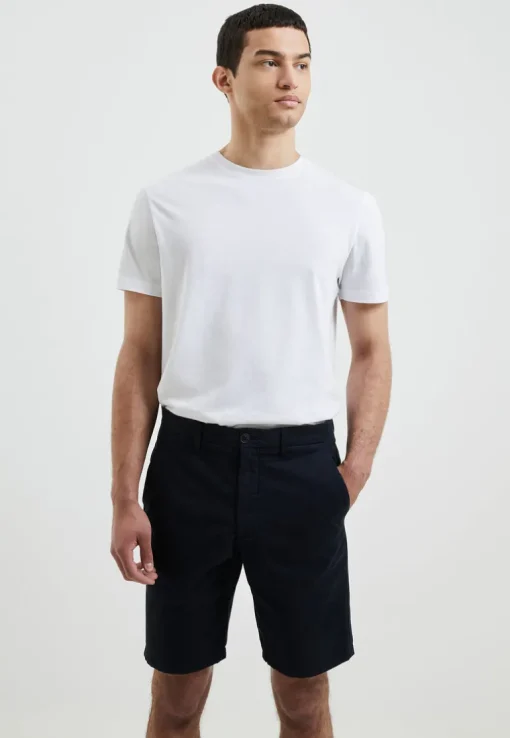Chino Shorts
