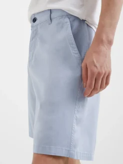 Chino Shorts