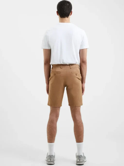 Chino Shorts