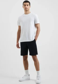 Chino Shorts