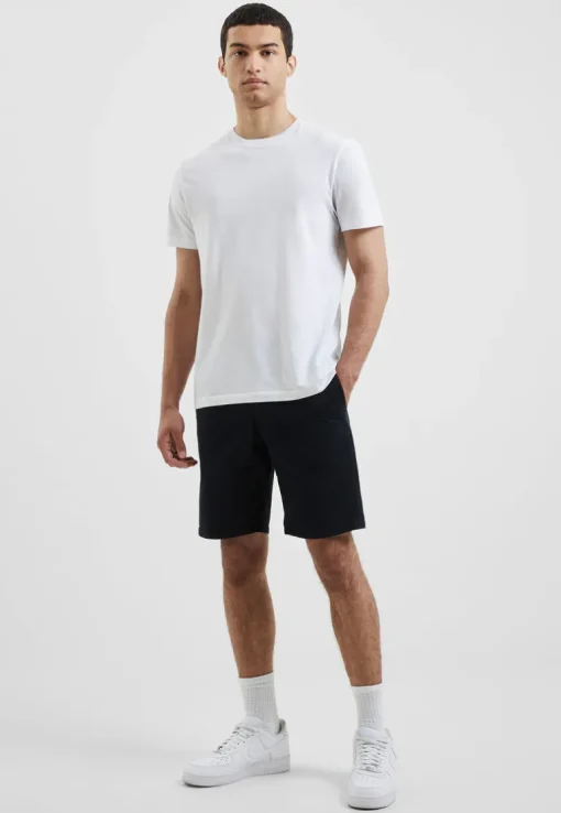Chino Shorts