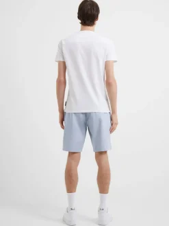 Chino Shorts