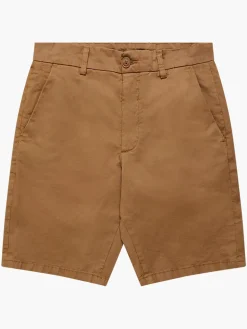 Chino Shorts