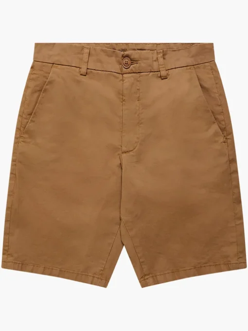 Chino Shorts