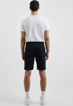 Chino Shorts