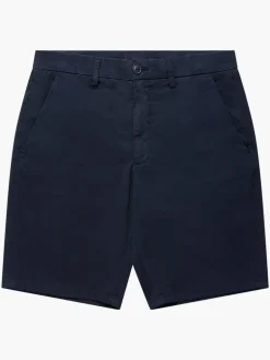 Chino Shorts