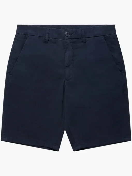 Chino Shorts
