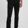 Chino Trousers