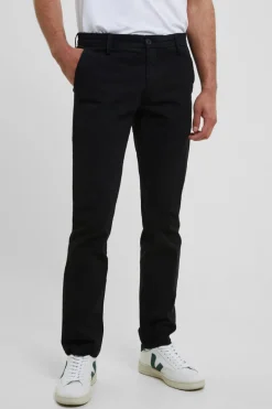 Chino Trousers