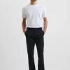Chino Trousers