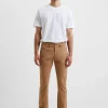 Chino Trousers