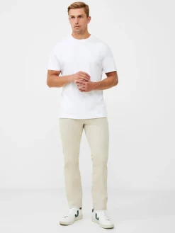 Chino Trousers