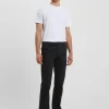 Chino Trousers