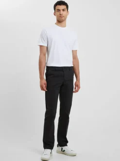 Chino Trousers