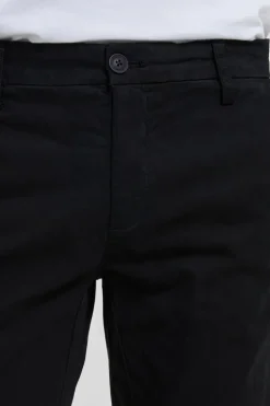 Chino Trousers