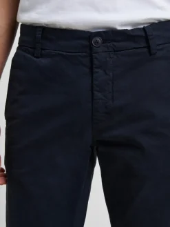 Chino Trousers