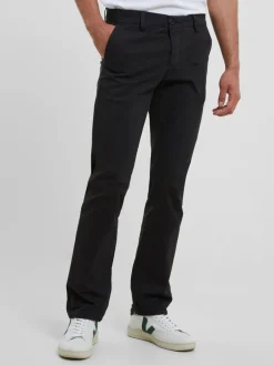 Chino Trousers