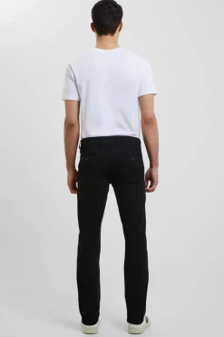 Chino Trousers