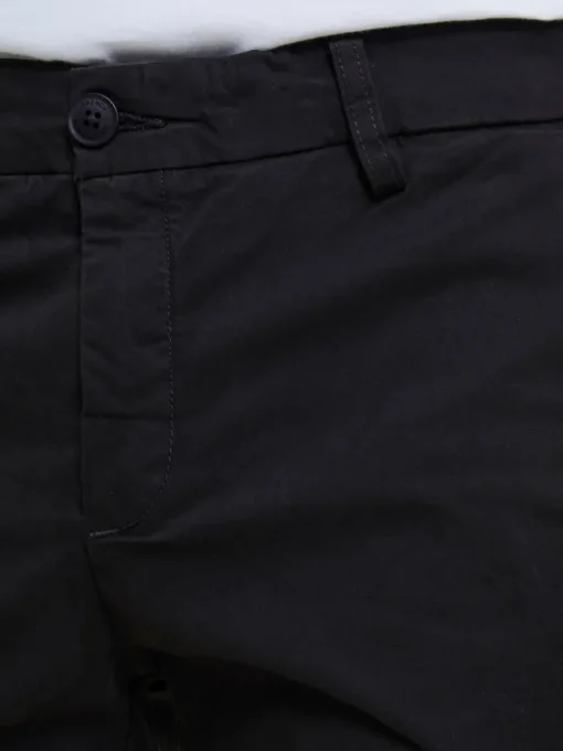 Chino Trousers