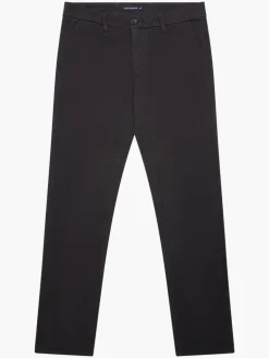 Chino Trousers