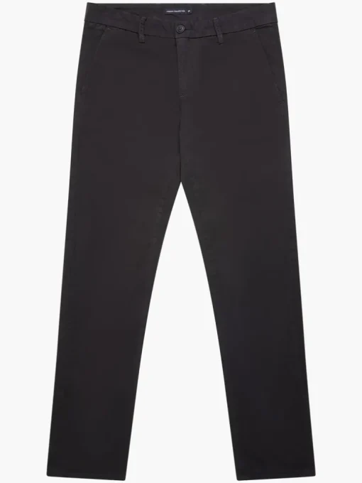 Chino Trousers