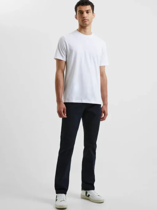 Chino Trousers