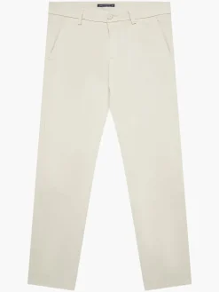 Chino Trousers