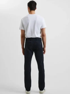 Chino Trousers