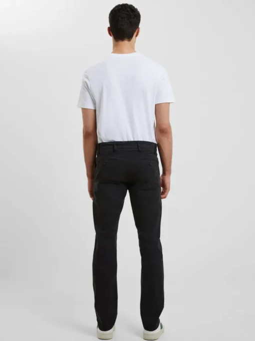 Chino Trousers