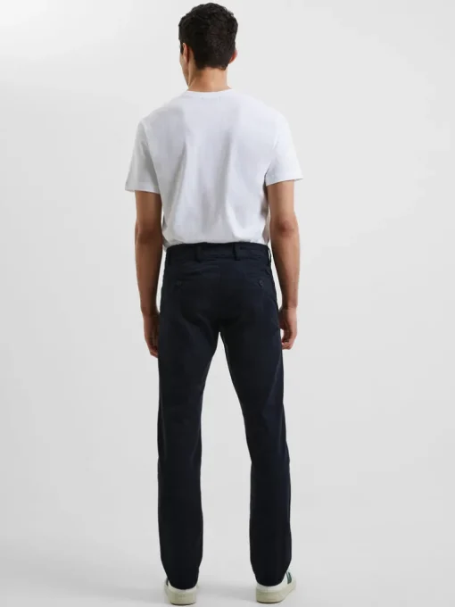 Chino Trousers