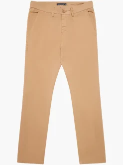 Chino Trousers