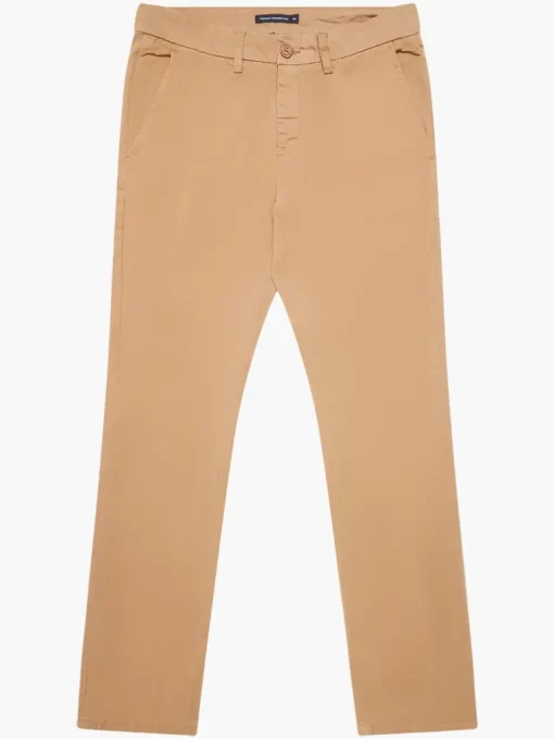 Chino Trousers