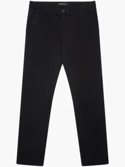 Chino Trousers