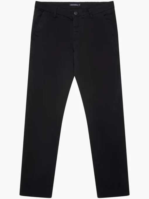Chino Trousers