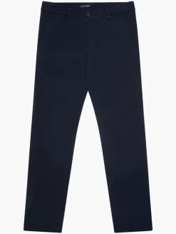 Chino Trousers
