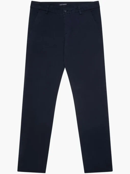 Chino Trousers