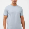 Classic Organic T-Shirt