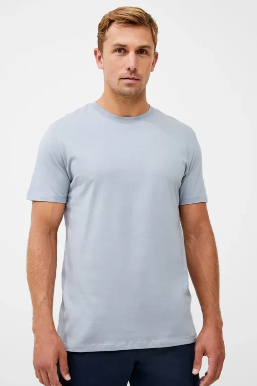 Classic Organic T-Shirt