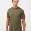 Classic Organic T-Shirt