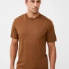 Classic Organic T-Shirt
