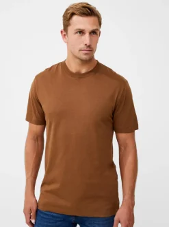 Classic Organic T-Shirt