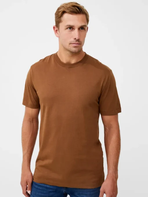 Classic Organic T-Shirt