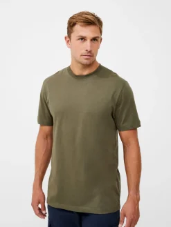 Classic Organic T-Shirt