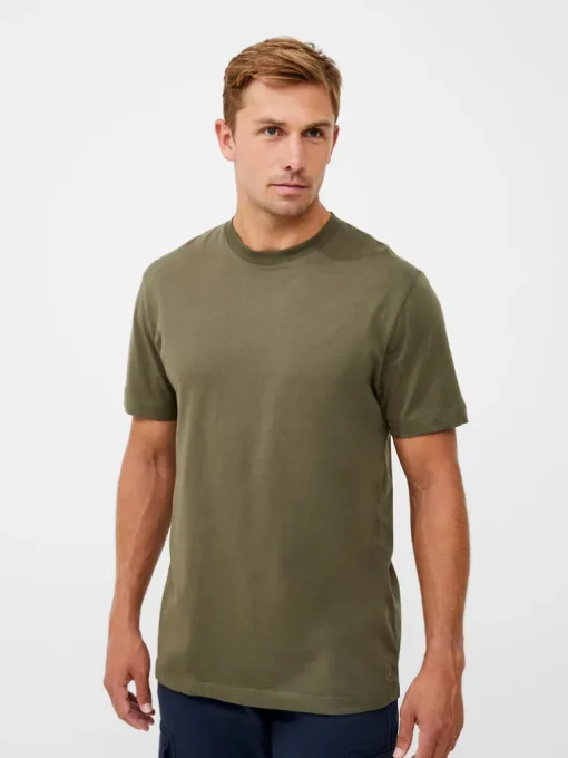 Classic Organic T-Shirt