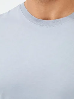 Classic Organic T-Shirt
