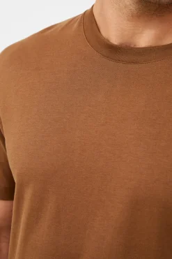 Classic Organic T-Shirt