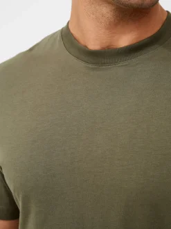 Classic Organic T-Shirt