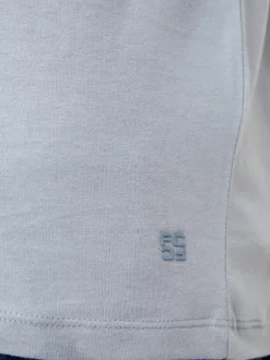 Classic Organic T-Shirt